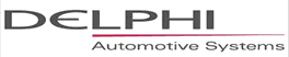 delphi