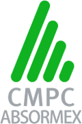 logo-absormex-cmpc-tissue
