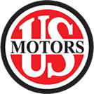 logo-motoreductores-us