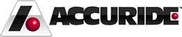 logo-accuride