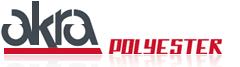 logo-akra-poliester