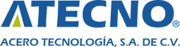 logo-atecno