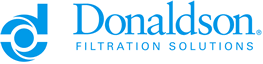 logo-donaldson