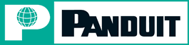 logo-panduit