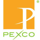 logo-pexco-aperaciones