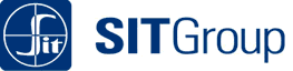 logo-sit