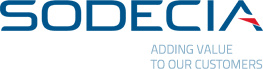 logo-sodecia-ramos