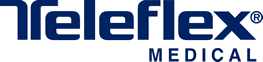 logo-teleflex-medical