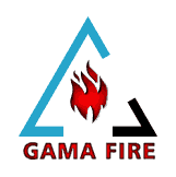 Gamafire